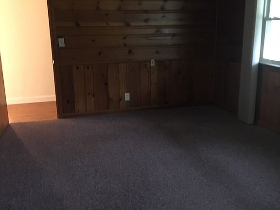 Den/Third Bedroom