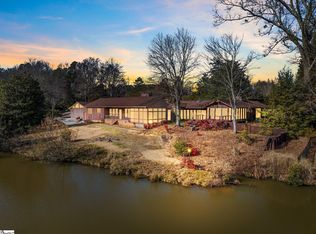 107 Raven Rd, Greenville, SC 29615