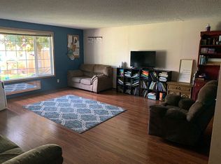 470 High St, Jefferson, OR 97352