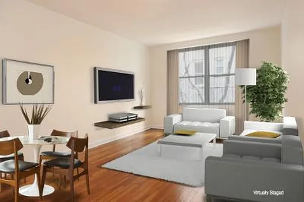 Sold by Corcoran | media 13