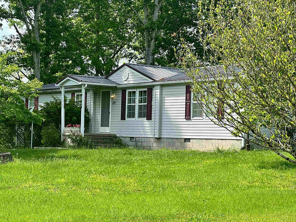 50 Pen Oak Dr, Rush, KY 41168 MLS 55159 Zillow