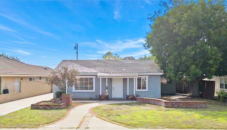 1st image of 9138 Emperor Ave