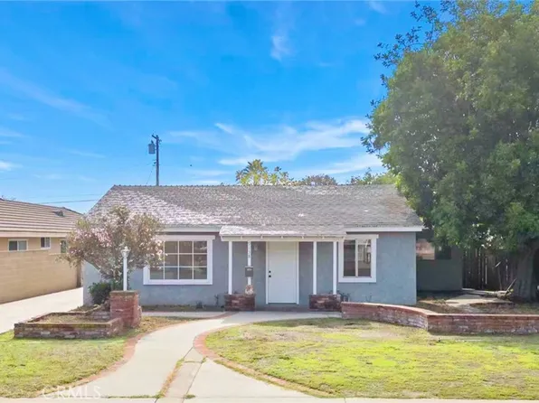 9138 Emperor Ave, San Gabriel, CA 91775