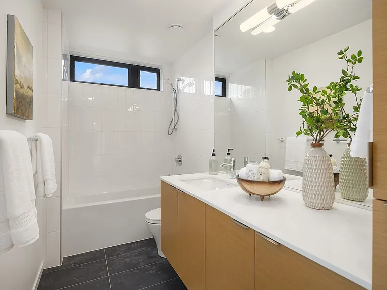 226 Canopy Path NW — Photo 35