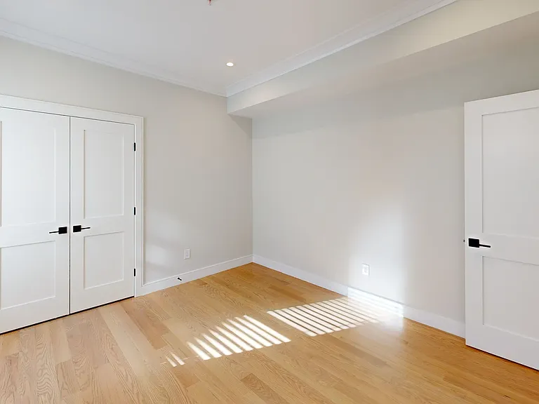 161 Allston St #2 — Photo 3