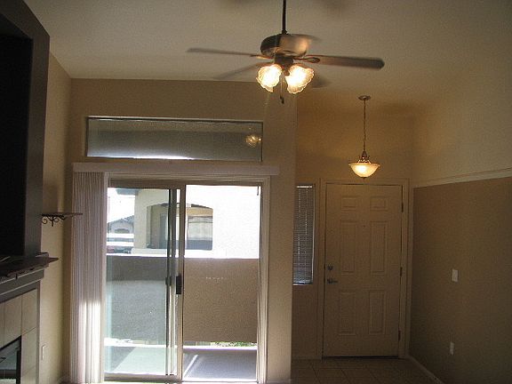 4th image of 8985 S Durango Dr Unit 2176
