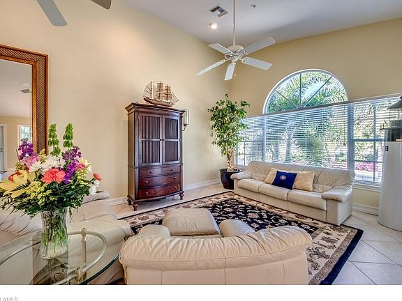 3rd image of 16731 Seagull Bay Ct