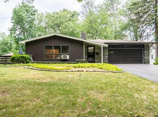 4 Nicolla Ave, Loudonville, NY 12211