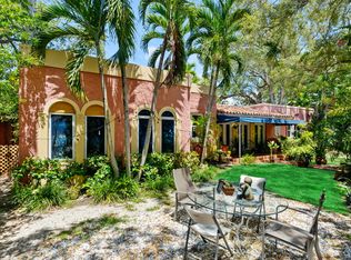 1757 Wa Kee Na Dr, Miami, FL 33133