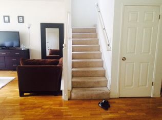 204 Commodore Dr, Richmond, CA 94804