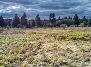 0 Satsop Riviera Loop LOT 89, Elma, WA 98541
