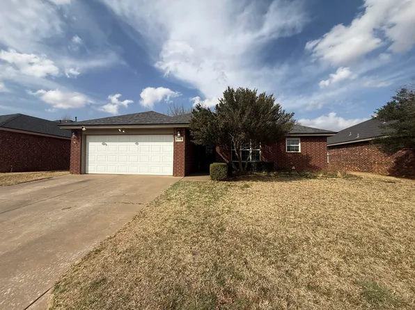6906 8th St, Lubbock, TX 79416