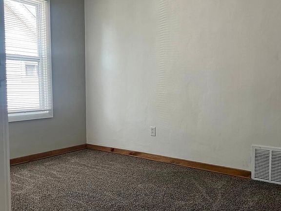 4th image of (Undisclosed Address)