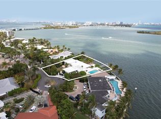 7305 Belle Meade Island Dr, Miami, FL 33138