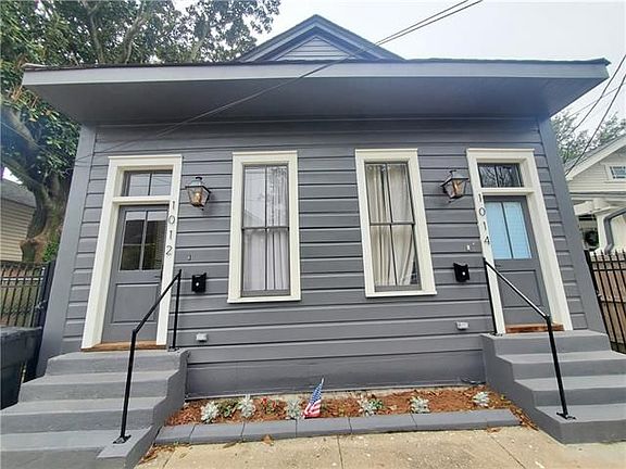 2nd image of 1014 Cadiz St