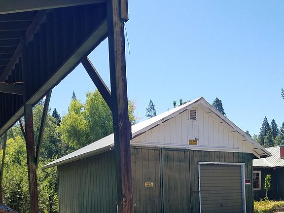 4th image of 29813 E Highway 299