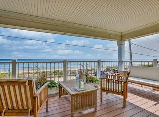 11 Atlantic Ave #1, Salisbury, MA 01952