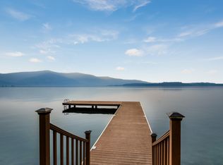 818 Bryce Ln, Sandpoint, ID 83864