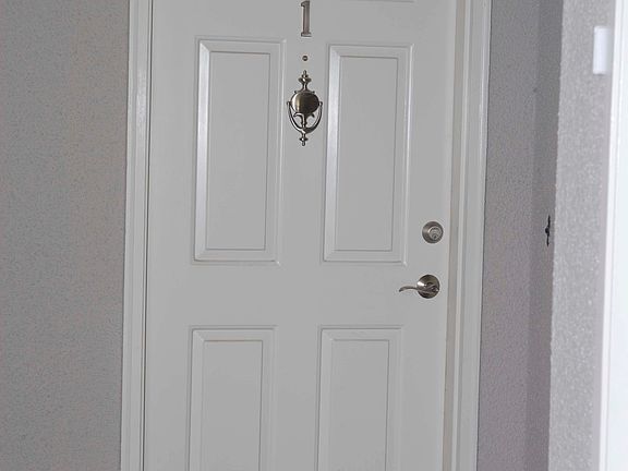3rd image of 11430 99th Pl NE APT 1