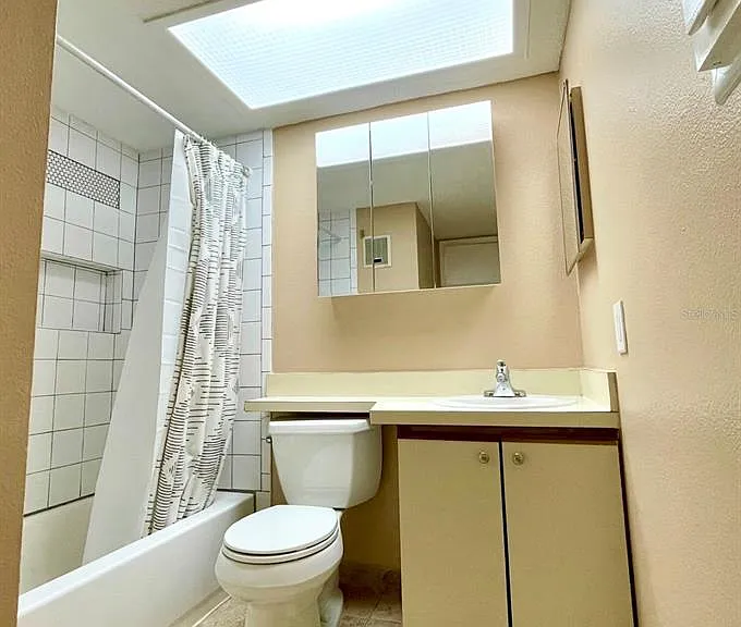 2780 Park Dr #D4 — Photo 9