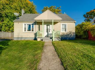 240 Hillcrest St, Rochester, NY 14609