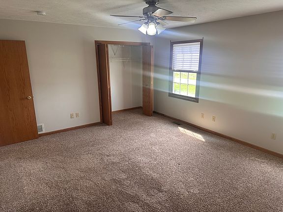 5th image of 434 S Peace Rd #434