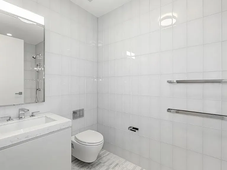 50 W 66th St #6A — Photo 14