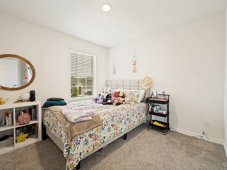 10125 Kayak St — Photo 16