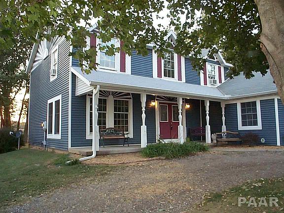 2nd image of 21718 Connell Rd