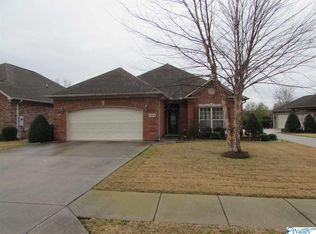 2508 Aldingham Dr SW, Decatur, AL 35603