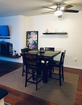 3rd image of 4110 E Hale Pkwy #5E