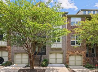 2014 Cobblestone Cir NE, Atlanta, GA 30319