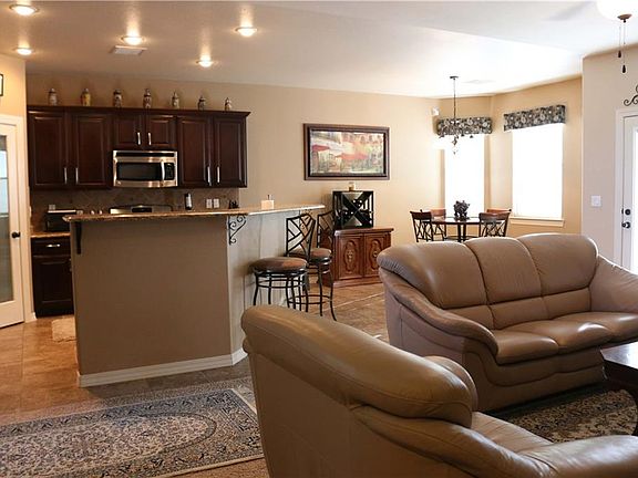 5th image of 14467 Lacota Point Dr