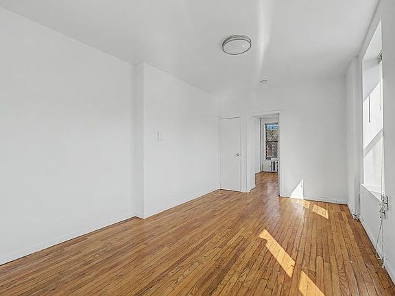 3rd image of 53 2nd Ave APT 4B