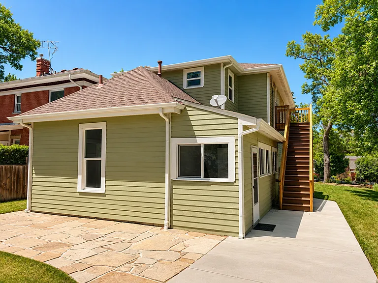 315 E Magnolia St #1 — Photo 10