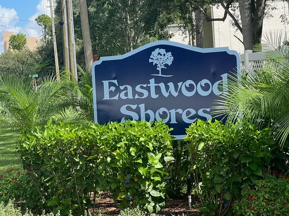 2936 Lichen Ln Unit C, Clearwater, FL 33760