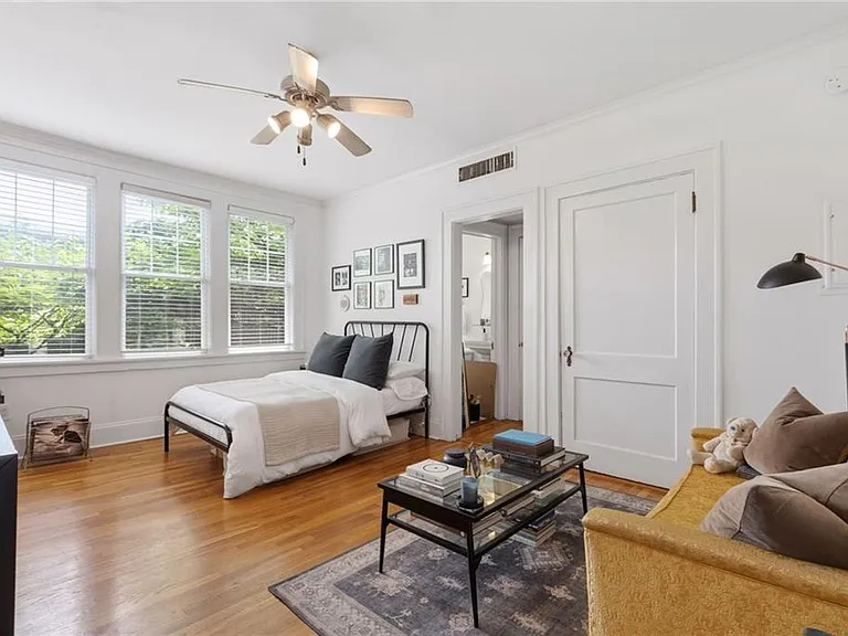 741 Frederica St NE #17 — Photo 2