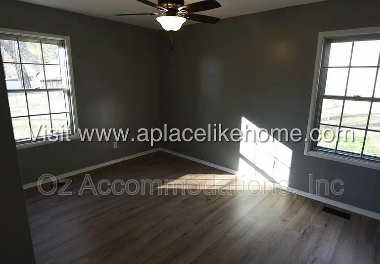 3310 Iroquois Ln — Photo 16