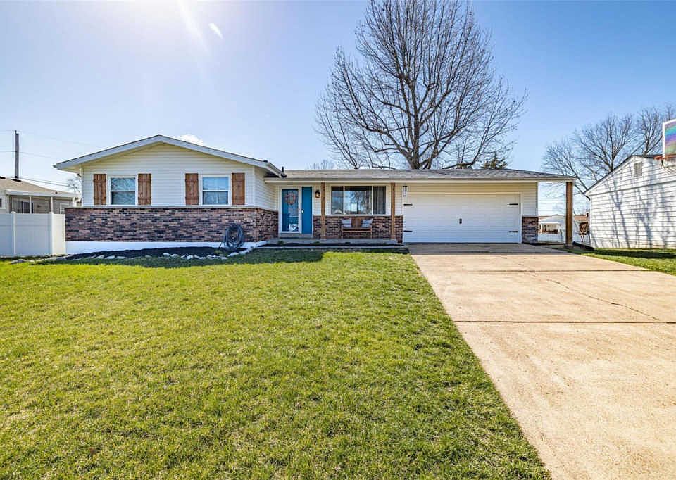 1st image of 5406 Butler Hill Estates Dr