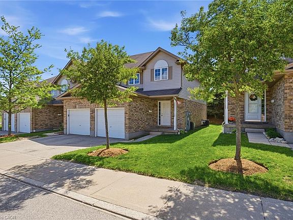 2nd image of 10 Fallowfield Dr #19