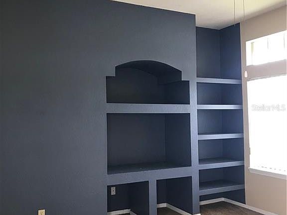 3rd image of 7330 Westpointe Blvd APT 433