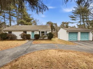 12 Carmel St, Middleboro, MA 02346