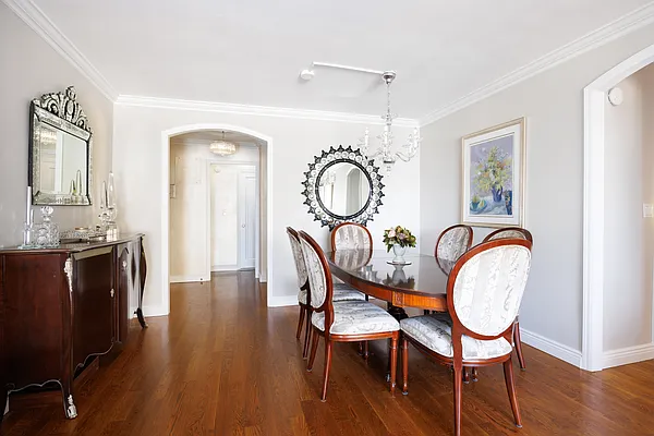 Sold by Brown Harris Stevens | media 2