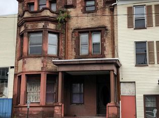 1129 Centre St, Ashland, PA 17921