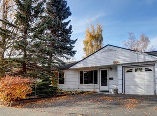 1912 Logan St, Anchorage, AK 99508