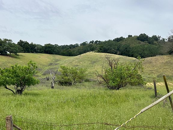 5th image of 0 Casa Loma Rd