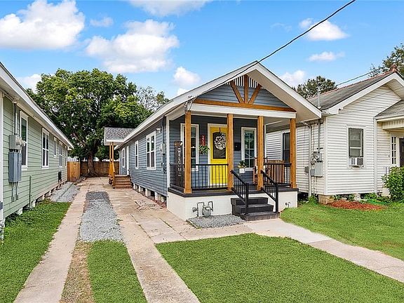 2nd image of 2711 Jasmine St