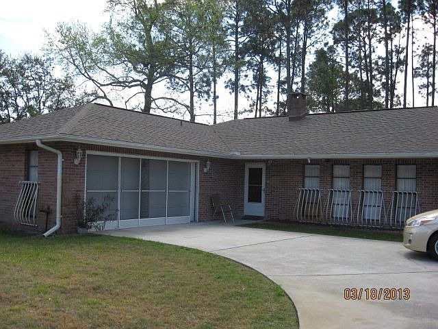 1st image of 2 Belleaire Dr