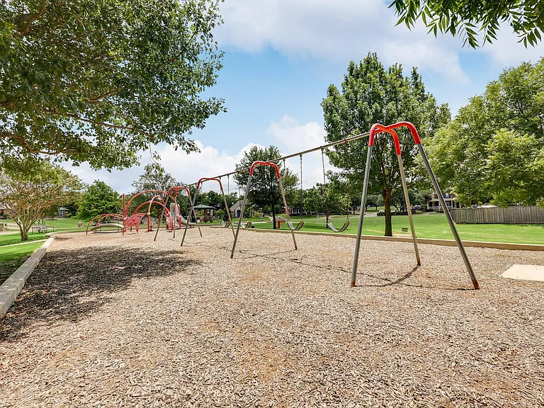 7132 Hunt Ln — Photo 45