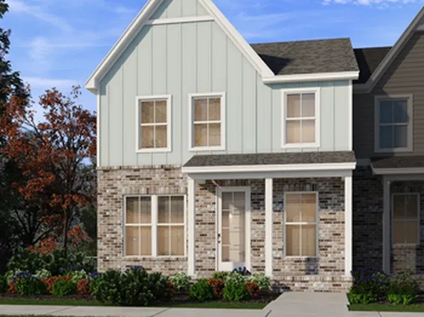 306 Fletchers Way, Smyrna, TN 37167